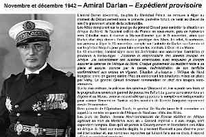 57 - 2nde Guerre Mondiale (4)_000043